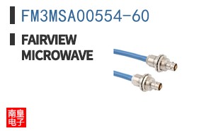 FM3MSA00554-60 ͼƬ